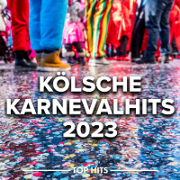 VA - Kolsche Karneva hits 2023 (2023) MP3