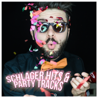 VA - Schlager Hits & Party Tracks (2023) MP3