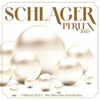 VA - Schlager Perlen (2023) MP3