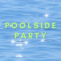 VA - Poolside Party (2023) MP3