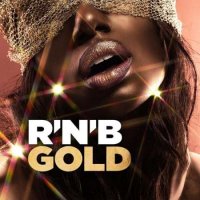VA - R'n'B Gold (2023) MP3