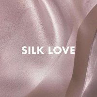 VA - Silk Love (2023) MP3
