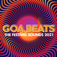 VA - Goa Beats - The Festival Sounds 2021 (2021) MP3