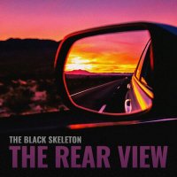 The Black Skeleton - The Rear View (2023) MP3