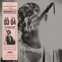 Liam Gallagher - Knebworth 22 [Live] (2023) MP3