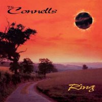 The Connells - Ring [Deluxe Edition] (1993/2023) MP3