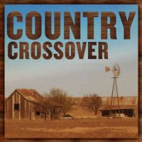 VA - Country Crossover (2023) MP3