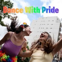 VA - Dance With Pride (2023) MP3