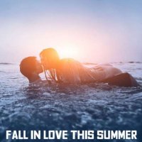 VA - Fall in Love this Summer (2023) MP3