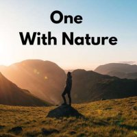 VA - One With Nature (2023) MP3