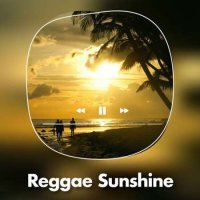 VA - Reggae Sunshine (2023) MP3
