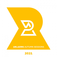 VA - Ablazing Autumn Sessions (2021) MP3