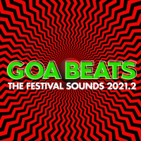 VA - Goa Beats - The Festival Sounds 2021 [02] (2021) MP3