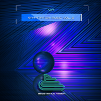 VA - Gravitation Music [02] (2022) MP3