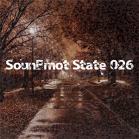 VA - SounEmot State [26] (2023) MP3