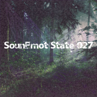 VA - SounEmot State [27] (2023) MP3