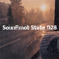 VA - SounEmot State [28] (2023) MP3