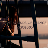 VA - Spirit Sounds of Trance [05] (2023) MP3