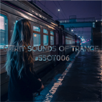 VA - Spirit Sounds of Trance [06] (2023) MP3