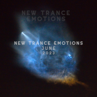 VA - New Trance Emotions June 2023 (2023) MP3