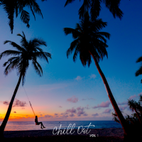 VA - Chill Out (2023) MP3
