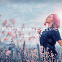 VA - Spirit Sounds of Trance [07] (2023) MP3