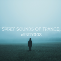VA - Spirit Sounds of Trance [08] (2023) MP3