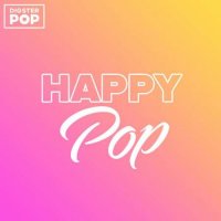 VA - Happy Pop 2023 by Digster Pop (2023) MP3
