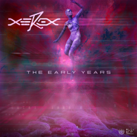 Xerox - The Early Years (2023) MP3