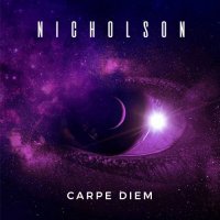 Nicholson - Carpe Diem (2023) MP3