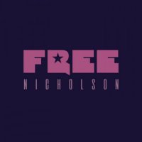 Nicholson - Free (2021) MP3