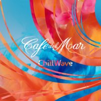 VA - Cafe del Mar ChillWave (2015) MP3