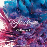 VA - Cafe del Mar ChillWave 2 (2016) MP3