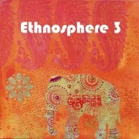 VA - Ethnosphere 3 (2013) MP3