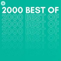 VA - 2000 Best of by uDiscover (2023) MP3
