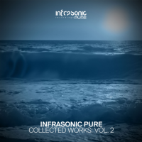 VA - Infrasonic Pure Collected Works [02] (2023) MP3