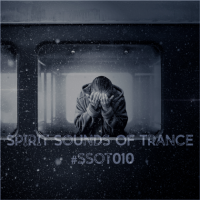 VA - Spirit Sounds of Trance [10] (2023) MP3