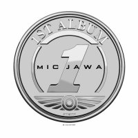 Mic Jawa - 1st Album (2023) MP3