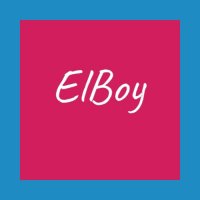 ElBoy - Сборник (2011) MP3