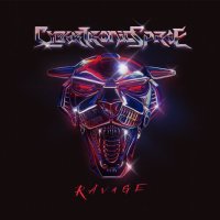 The Cybertronic Spree - Ravage (2023) MP3