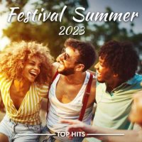 VA - Festival Summer (2023) MP3