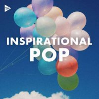 VA - Inspirational Pop (2023) MP3