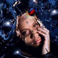 Trippie Redd - A Love Letter To You 5 (2023) MP3