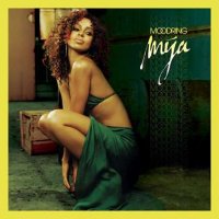 Mya - Moodring [Deluxe] (2003/2023) MP3