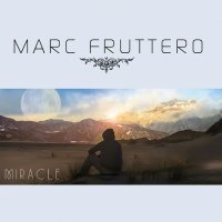 Marc Fruttero - Miracle (2023) MP3