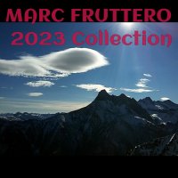 Marc Fruttero - Collection (2023) MP3