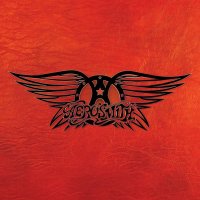 Aerosmith - Greatest Hits [3CD, Deluxe] (2023) MP3