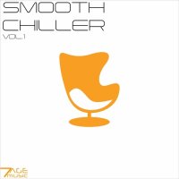 VA - Smooth Chiller, Vol. 1 (2023) MP3