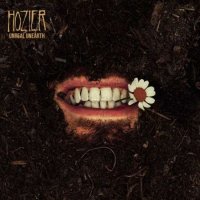 Hozier - Unreal Unearth (2023) MP3