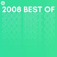 VA - 2008 Best of by uDiscover (2023) MP3
